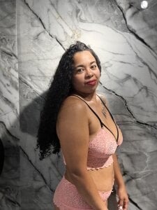 aitana_coleのMe❤️の 2枚の写真