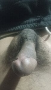 davicitobb1987D Public Billede