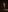 Caro_martinezz HOBBIES Pic 3