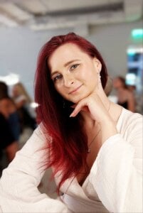 RickieByassee Public Pic 7