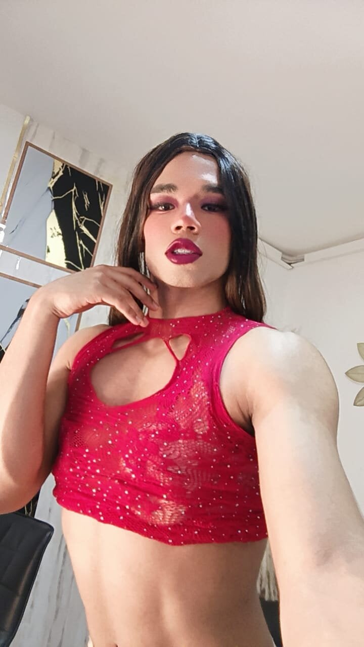 thamara-thompson Poză populară 5724