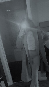 XCurvy_QuinnX Public Foto 5