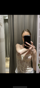 bbysonia Public Pic 2