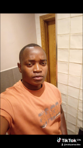 breeczsfgadrf Public Εικόνα 2