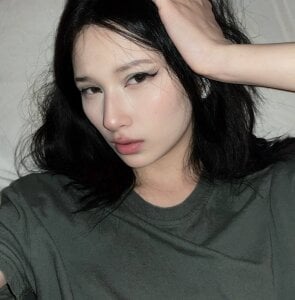 CathyBelll My life <3 Bilde