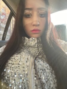 VivianMalone beautiful photos for my guild Pic 6