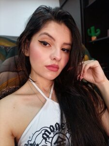 Excitease's Sex Photo Gallery with Nude Pics | Stripchat