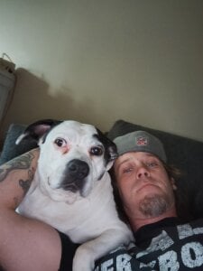 Jc21489 Public Fotka