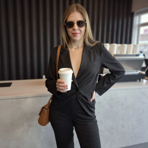 Joann_Shermann kullanıcısının My favorite everyday photos albümü -  7 fotoğraf