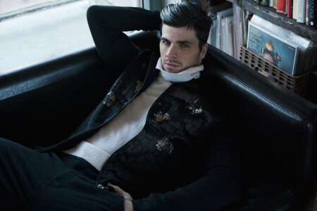 MonacosNotorious Public Pic 5