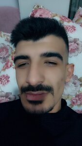 Musti de Muskov  Imagens