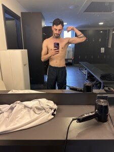 Public de Dr_Rainhaemern Foto 2