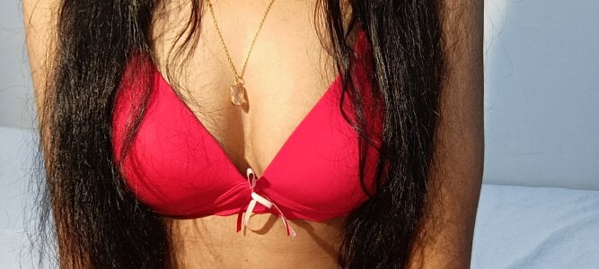 ❤❤❤❤ de Angelic_Princess  photos