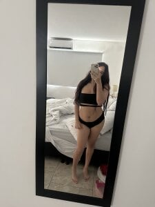 Munequita_med44 Public 圖片 3