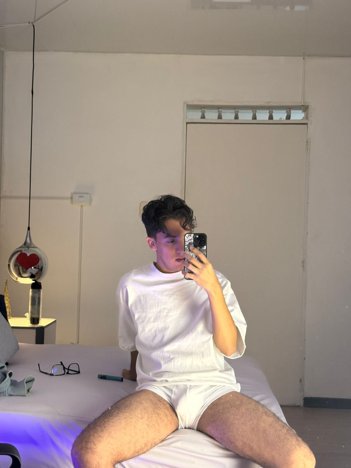 Austin_Reedss immagine di tendenza 4038