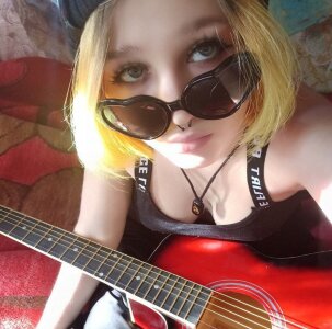 KenaYodis Public Poză 4