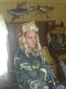 banans78Just us图片 2