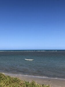 Vida de BrazilianBoy244  8 photos