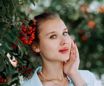 NganZarella Public Pic