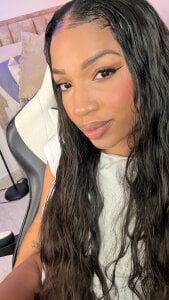 Public od eimi_spacee  3 snímek