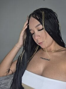 🫠 de alaia_princess  5 photos