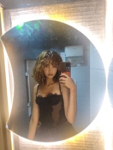 Public de zoe_sexygirl10  2 Imagens