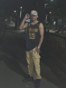 danni_scoot Public Poză