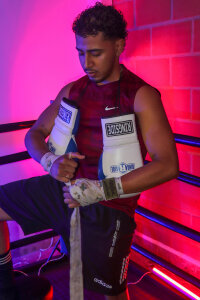 Brand_Collins KO Seduction Εικόνα 2