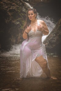 kristenhill1