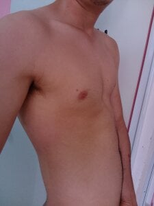 Richarlisot: Hapy ( 2 фото)