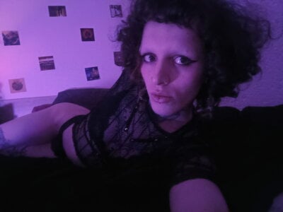 gracelustxx Public Immagine  2