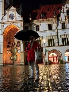 Dodge777 kullanıcısının Public albümü -  fotoğraf