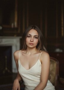 JolynnLavelli Public Pic