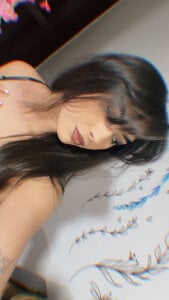 Danielacossio Te amo 🥺🤍🪐 Poză 2