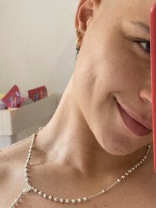 demimoore222 🛀💦 Poză 4