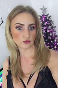 Public od Danijela123  5 snímek