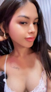 princess_stellaxx offline tip me if u likes me Fotka