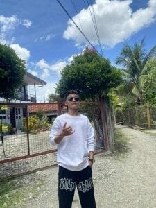 boy_raphael Myself Pic 4