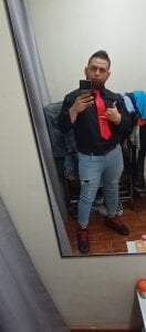 bad_baby_7 Public Bilde 5