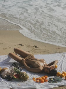 ninaa_sky Take me 사진 6