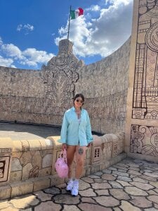 Scarlet_Rosexx Public Gambar 8