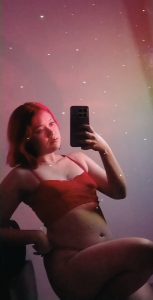 AphroditeHearts 🥰 Know Me 🥰 Pic 2