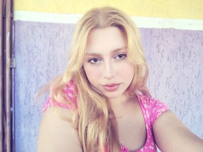 JolynRegener Public รูป  3