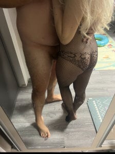 sweetycouplexxxx Public Pic