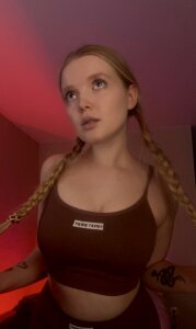 Ssweet_annie Mmrrr صورة واحدة|Ssweet_annie Mmrrr صورتان|Ssweet_annie Mmrrr  2 صور|Ssweet_annie Mmrrr  2 صورة