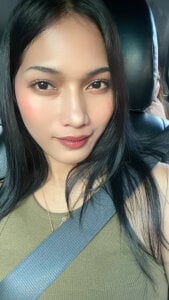 Midnight_Ballerina69 💗 Εικόνα 2