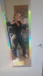 CarmenCapricorn Public Foto 5