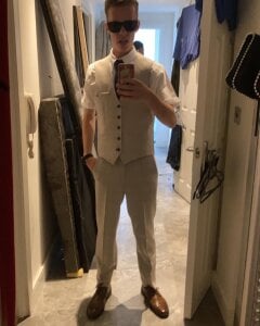 Bigflex1738 Sexy Pic 7