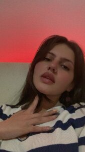 Lisaa__rosee