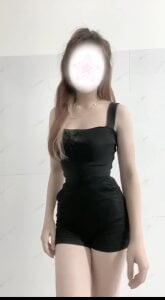 lauma-lovePublic Bild